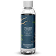 Yankee Candle - Signature Bayside Cedar Reed Diffuser Refill - 200ml - Feel You