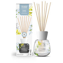 Yankee Candle - Signature Midnight Jasmine Reed Diffuser - 100ml - Feel You