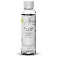 Yankee Candle - Signature Midnight Jasmine Reed Diffuser Refill - 200ml - Feel You