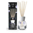 Yankee Candle - Signature Midsummer's Night Reed Diffuser - 100ml - Feel You