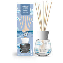 Yankee Candle - Signature Ocean Air Reed Diffuser - 100ml - Feel You