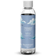 Yankee Candle - Signature Ocean Air Reed Diffuser Refill (sea air) - 200ml - Feel You
