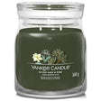 Yankee Candle - Silver Sage & Pine Signature Candle - 567.0g - Feel You