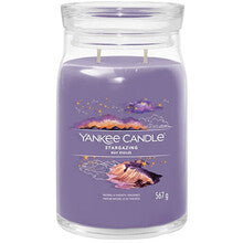 Yankee Candle - Stargazing Signature Candle - 567.0g - Feel You