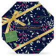 Yankee Candle - Tealight Advent Calendar with Candlestick - 9.8g - Feel You