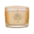 Yankee Candle - Vanilla Cupcake Votive candle in glass - 37.0g - Feel You