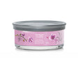 Yankee Candle - Wild Orchid Signature Tumbler Candle (wild orchid) - 340.0g - Feel You