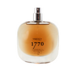 Yardley, 1770, Eau De Toilette, For Men, 50 ml *Tester - Feel You