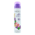 Yardley, April Violets, Deodorant Spray, For Women, 75 ml - Feel You