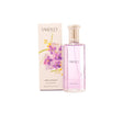 Yardley, April Violets, Eau De Toilette, For Women, 125 ml *Tester - Feel You