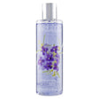 Yardley, April Violets, Violet, Body Wash, 250 ml - Feel You