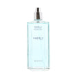 Yardley, Bluebell and Sweetpea, Eau De Toilette, For Women, 125 ml *Tester - Feel You