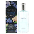 Yardley, Bluebell and Sweetpea, Eau De Toilette, For Women, 125 ml - Feel You