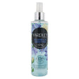 Yardley, Bluebell and Sweetpea, Scented Spray, For Women, 200 ml - Feel You