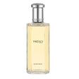 Yardley, English Daffodil, Eau De Toilette, For Women, 125 ml - Feel You