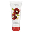 Yardley, English Dahlia, Exfoliating, Body Scrub, 200 ml - Feel You