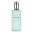 Yardley, English Jasmine, Eau De Toilette, For Women, 125 ml - Feel You