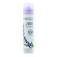 Yardley, English Lavender, Deodorant Spray, For Women, 75 ml - Feel You