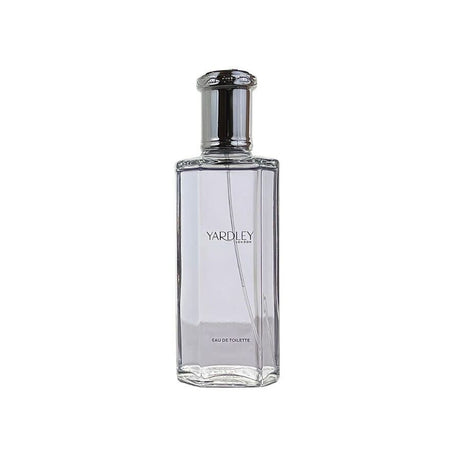 Yardley, English Lavender, Eau De Toilette, For Women, 125 ml *Tester - Feel You