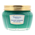 Yardley, English Lavender, Hair Styling Pomade, Light to Medium, 80 g - Feel You