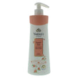 Yardley, English Musk, Moisturization, Body Lotion, 400 ml - Feel You