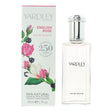 Yardley - English Rose EDT - 50ml - Feel You
