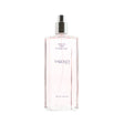 Yardley, English Rose, Eau De Toilette, For Women, 125 ml *Tester - Feel You