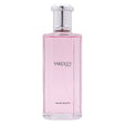 Yardley, English Rose, Eau De Toilette, For Women, 125 ml - Feel You