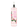 Yardley, English Rose, Scented Spray, For Women, 200 ml - Feel You