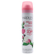 Yardley, English Rose, Scented Spray, For Women, 75 ml - Feel You