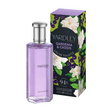 Yardley, Gardenia & Cassis, Eau De Toilette, For Women, 125 ml - Feel You