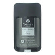 Yardley, Gentleman Classic, Cardamom, Deodorant Stick, For Men, 50 g - Feel You