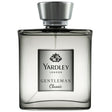 Yardley, Gentleman Classic, Eau De Parfum, For Men, 100 ml - Feel You