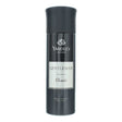 Yardley, Gentleman Classic, Scented Spray, For Men, 220 ml - Feel You