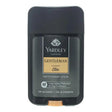 Yardley, Gentleman Elite, Deodorant Stick, For Men, 50 ml - Feel You
