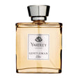 Yardley, Gentleman Elite, Eau De Parfum, For Men, 100 ml *Tester - Feel You