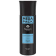 Yardley, Gentleman Royale, Scented Spray, For Men, 220 ml - Feel You