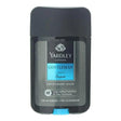 Yardley, Gentleman Suave, Anti-Perspirant, Deodorant Stick, For Men, 50 g - Feel You