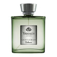 Yardley, Gentleman Urbane, Eau De Parfum, For Men, 100 ml - Feel You