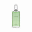 Yardley, Lilac & Pear, Eau De Toilette, For Women, 125 ml - Feel You
