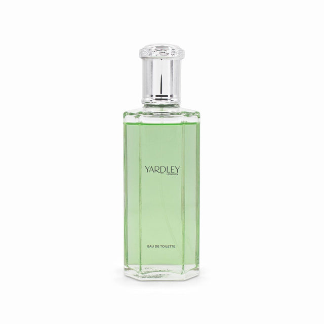 Yardley, Lilac & Pear, Eau De Toilette, For Women, 125 ml - Feel You