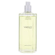 Yardley, Lily Of The Valley, Eau De Toilette, For Women, 125 ml - Feel You