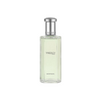 Yardley, Lily Of The Valley, Eau De Toilette, For Women, 50 ml *Tester - Feel You