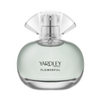 Yardley, Luxe Gardenia, Eau De Toilette, For Women, 50 ml *Tester - Feel You