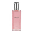 Yardley, Poppy and Violet, Eau De Toilette, For Women, 125 ml *Tester - Feel You