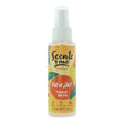 Yardley, Scentz 4 Me Full Of Zest, Scented Spray, Unisex, 100 ml - Feel You