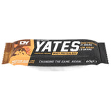 Yates Whey Protein Bar | No Sugar - 60 грама - Feel You
