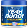 Yeah Buddy Sport Pre-Workout - 162 грама - Feel You