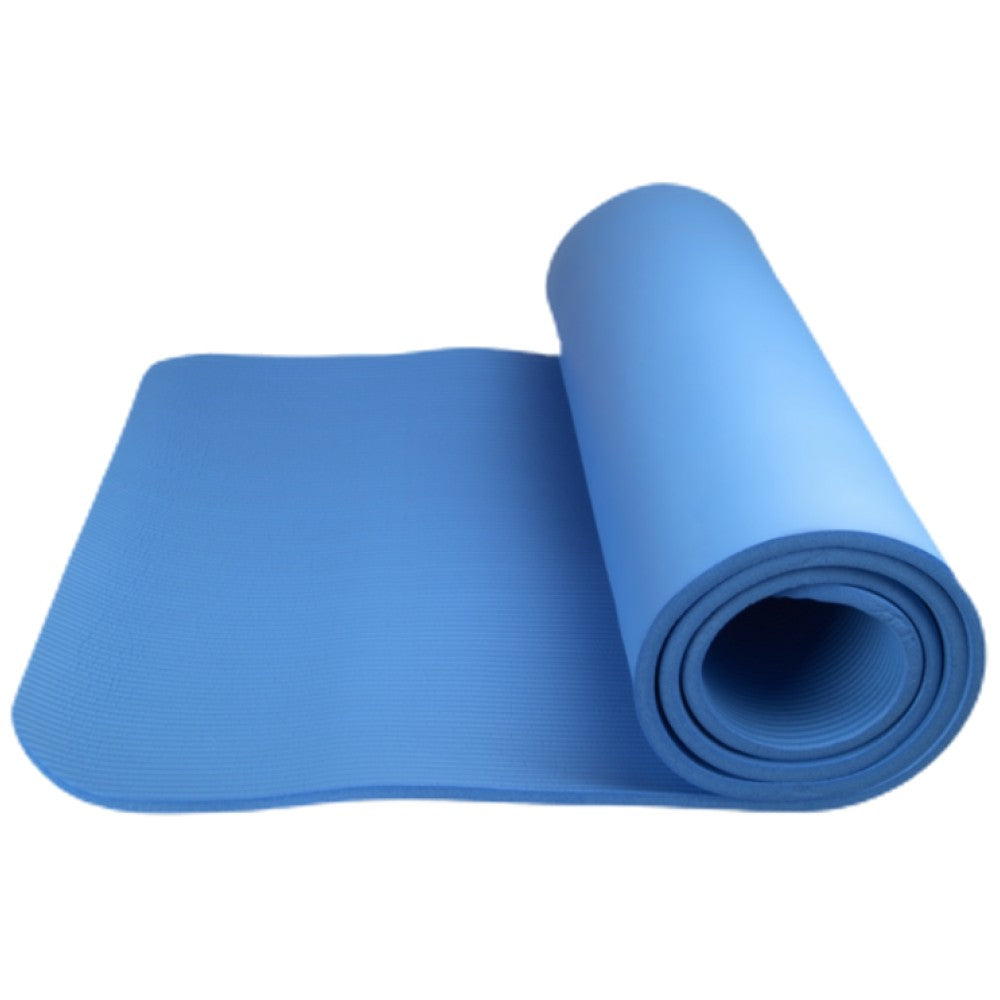 Yoga Mat Plus - Feel You