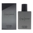 Yohji Yamamoto, His Love Story, Aromatic Spicy, Shower Gel & Shampoo 2-In-1, 200 ml - Feel You